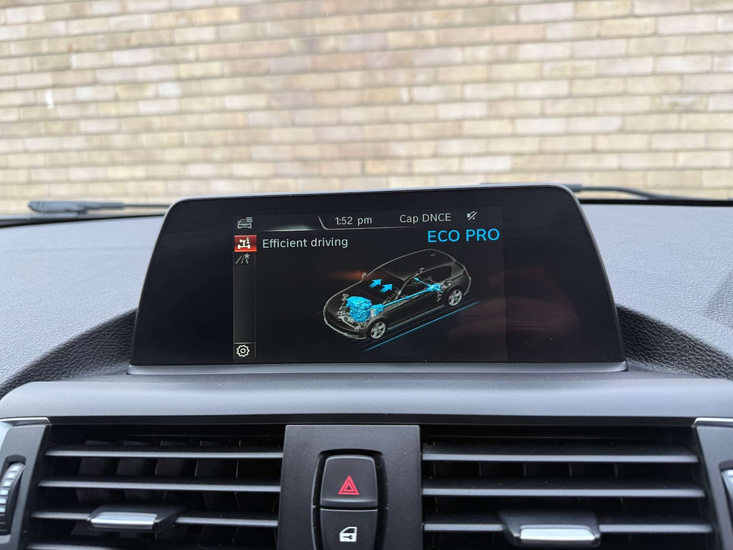 Used BMW 1 Series 2016 for sale - 76451743: Photo 61