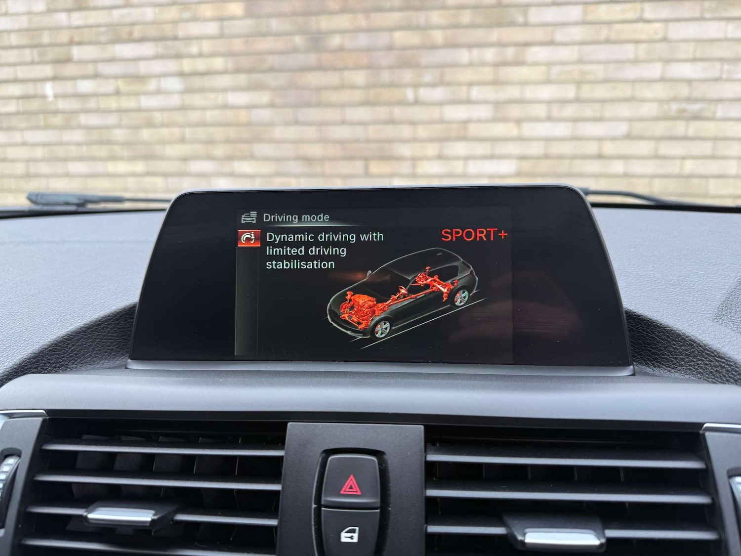 Used BMW 1 Series 2016 for sale - 76451743: Photo 62