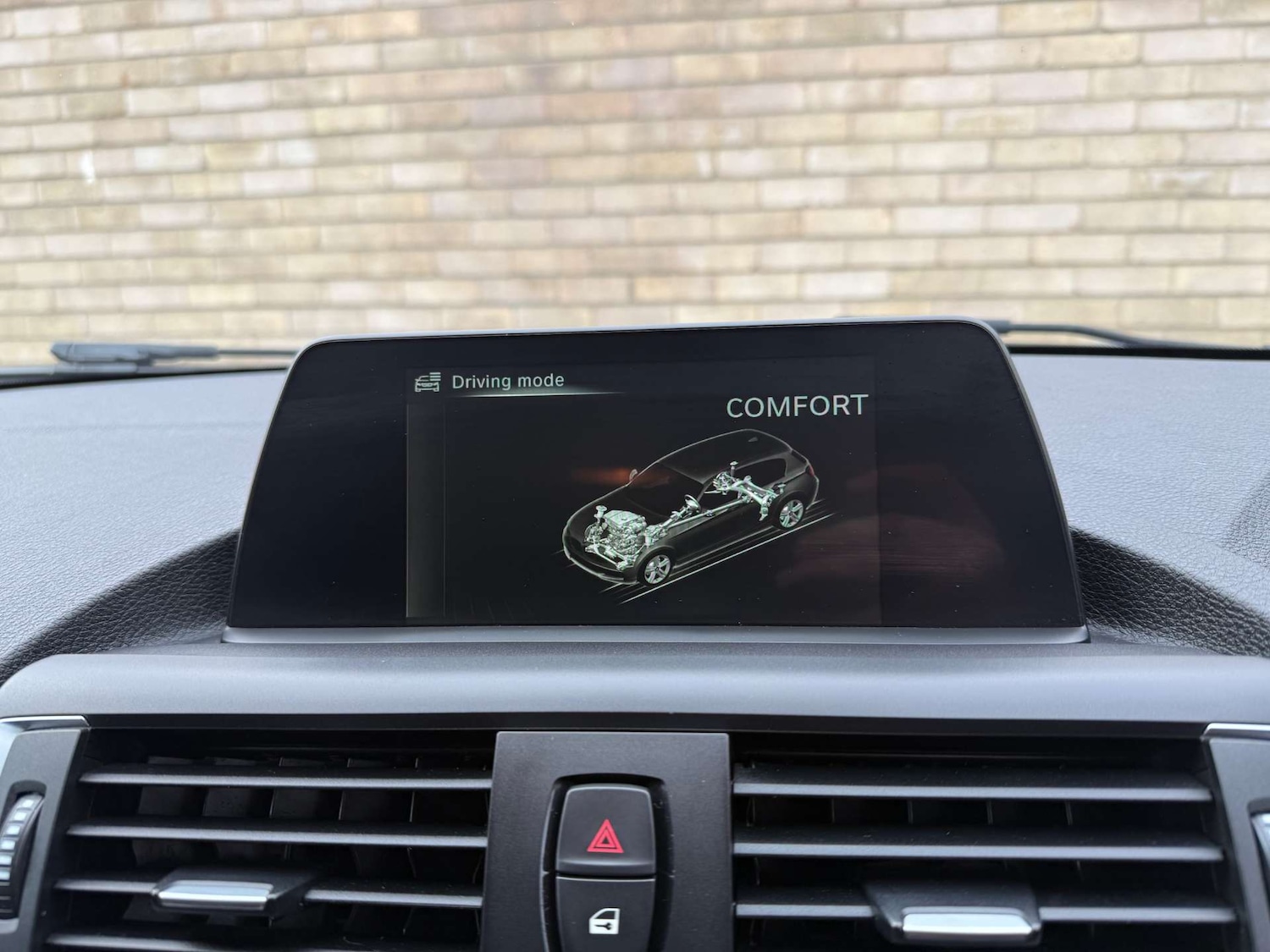 Used BMW 1 Series 2016 for sale - 76451743: Photo 63