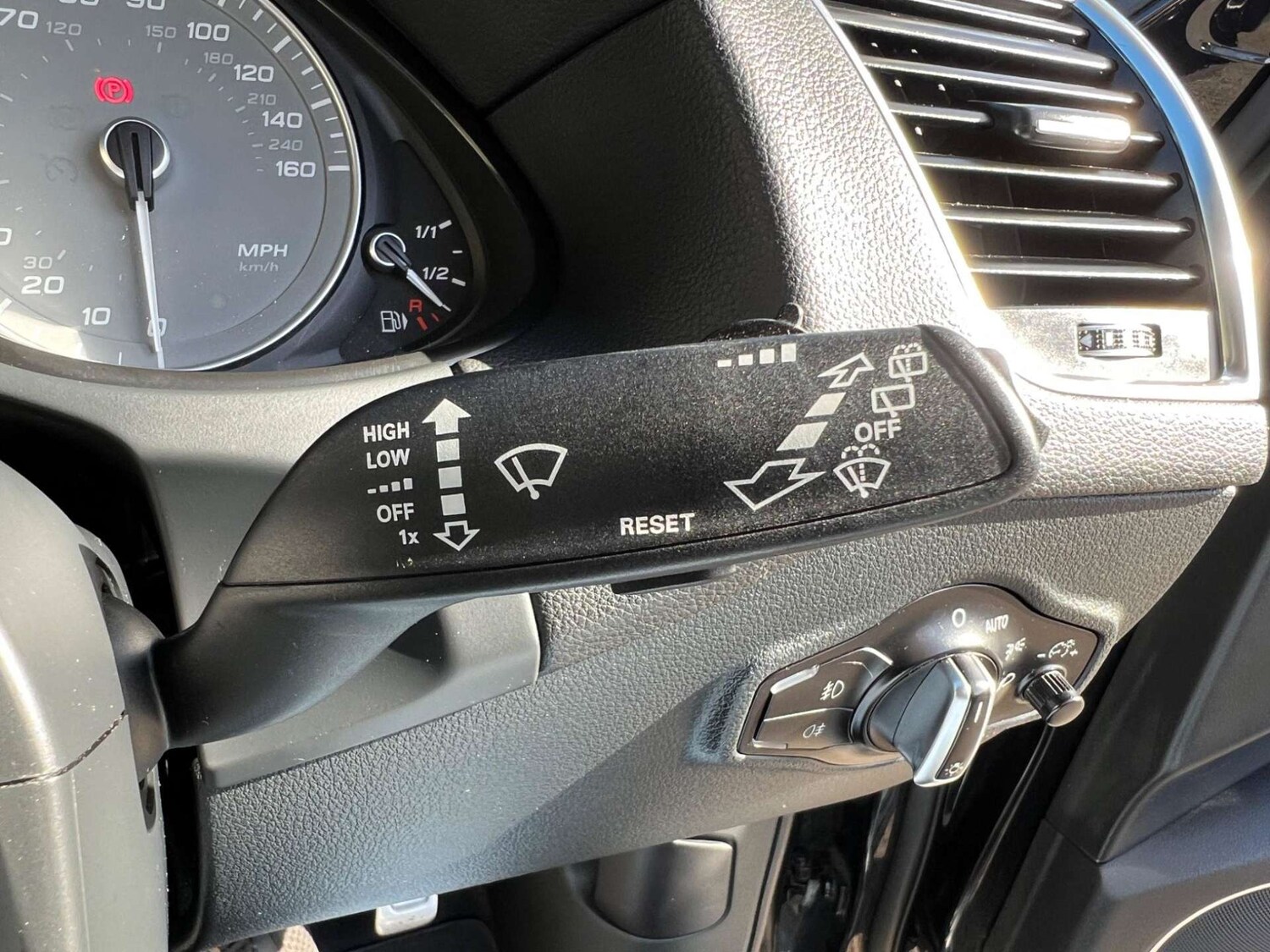Used Audi Q5 2013 for sale - 76005129: Photo 57