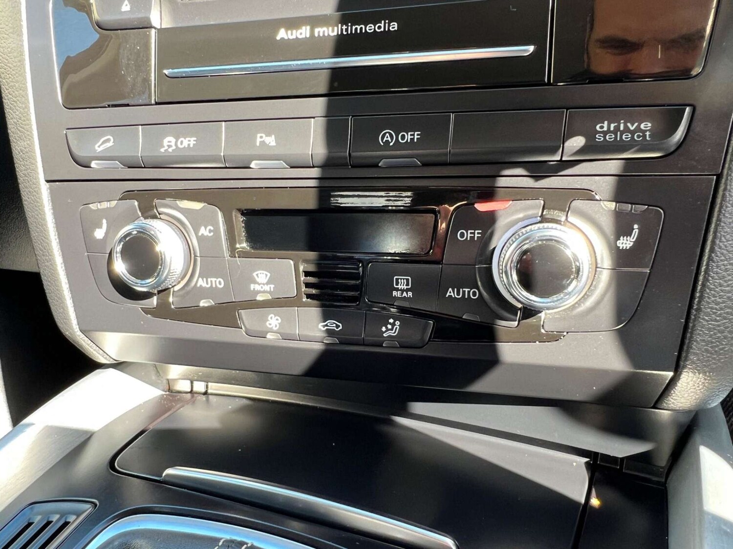 Used Audi Q5 2013 for sale - 76005129: Photo 72