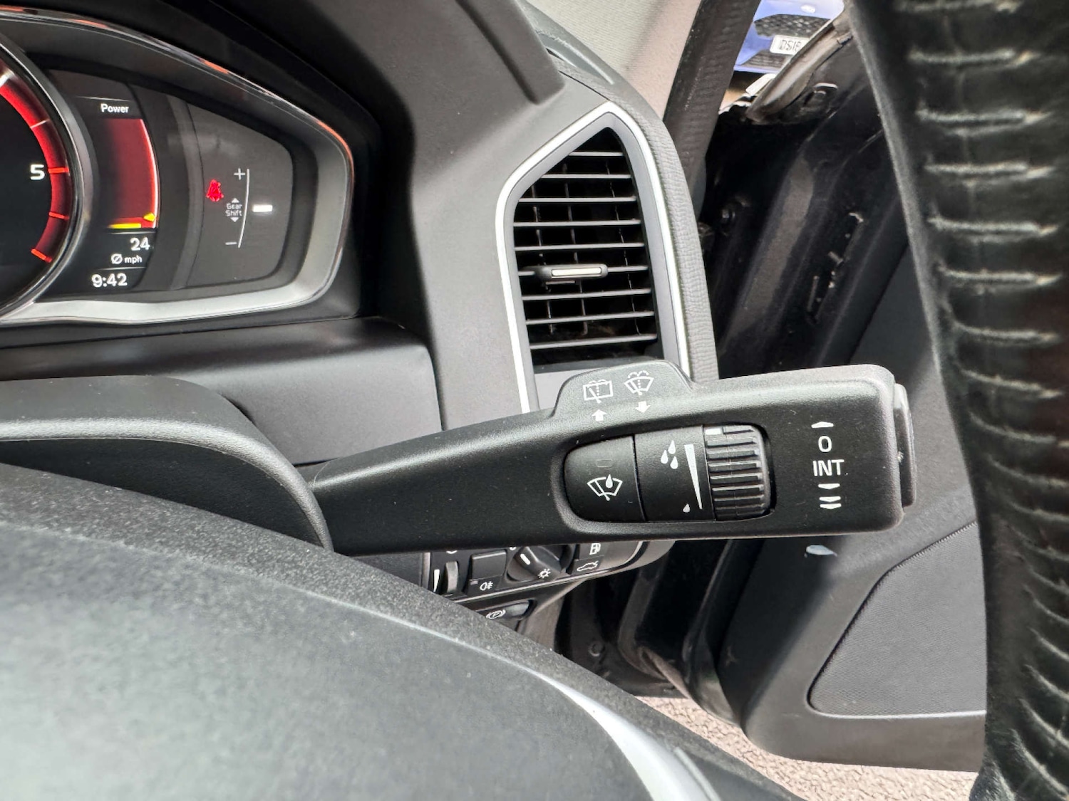 Used Volvo XC60 2016 for sale - 77224827: Photo 53