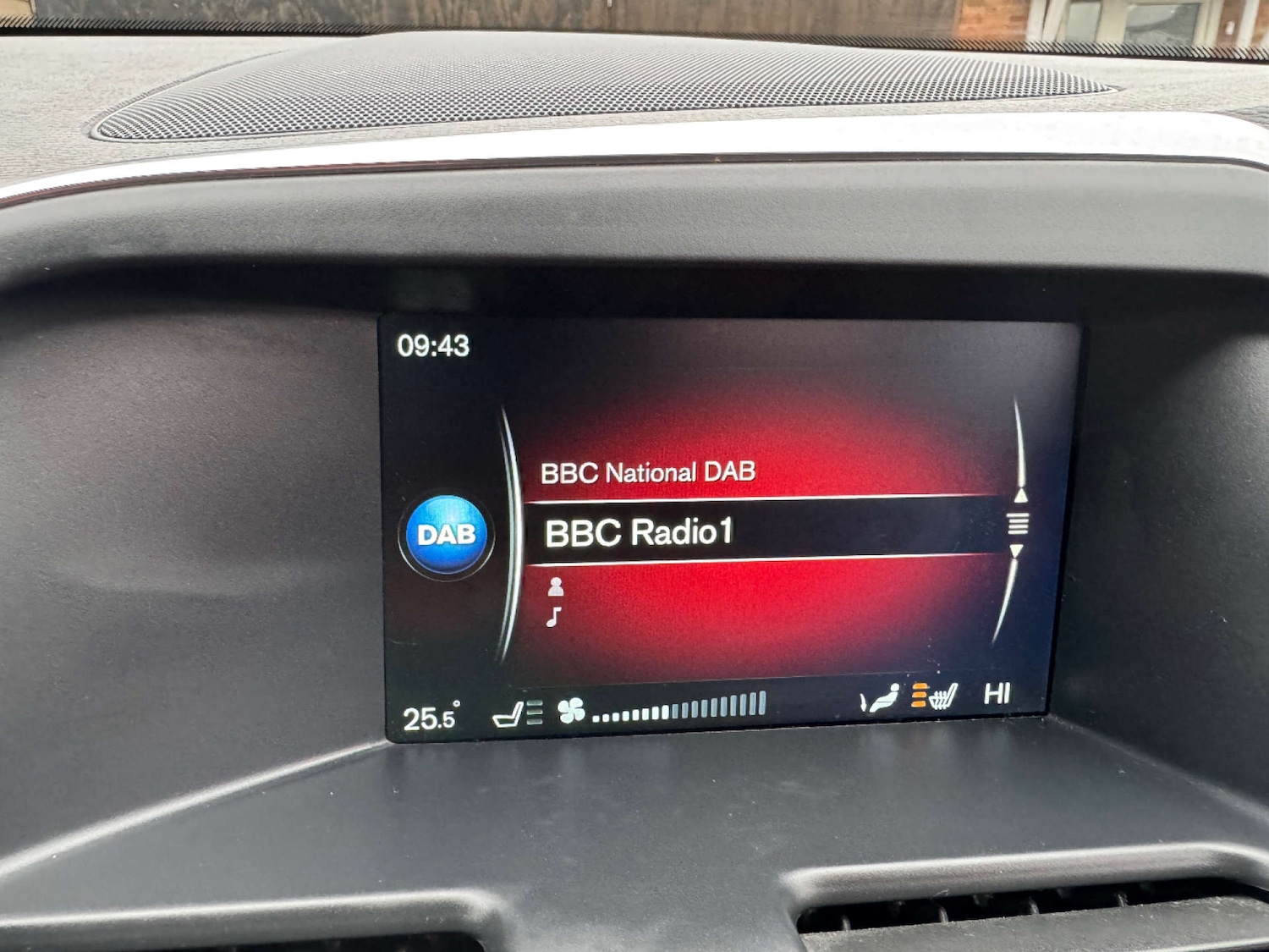 Used Volvo XC60 2016 for sale - 77224827: Photo 61