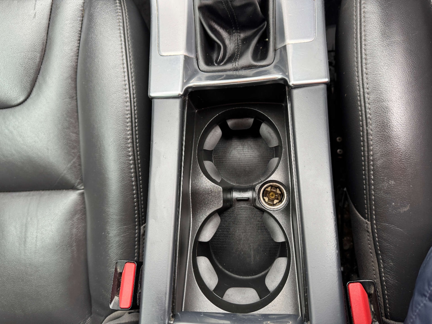 Used Volvo XC60 2016 for sale - 77224827: Photo 67