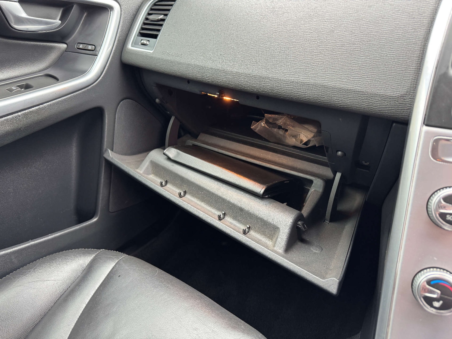 Used Volvo XC60 2016 for sale - 77224827: Photo 69