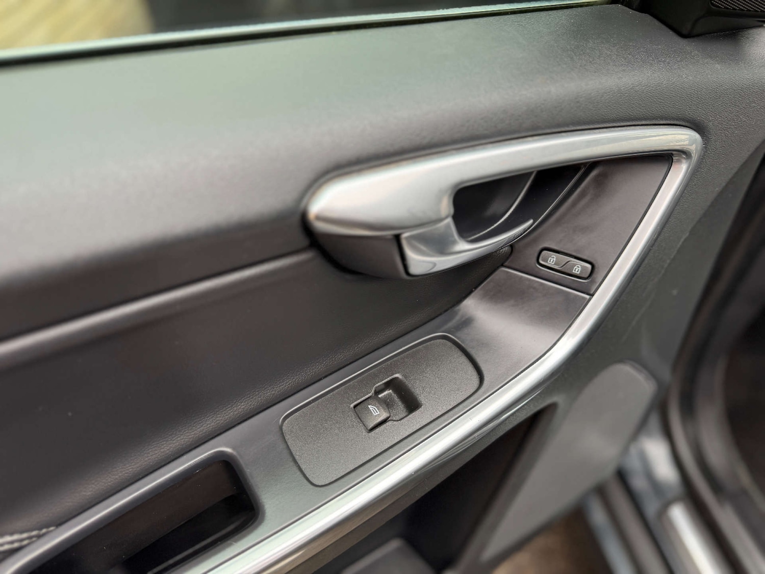 Used Volvo XC60 2016 for sale - 77224827: Photo 71