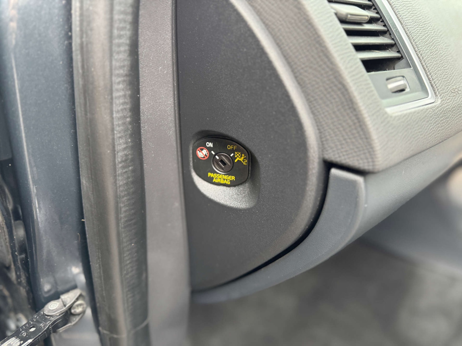 Used Volvo XC60 2016 for sale - 77224827: Photo 73