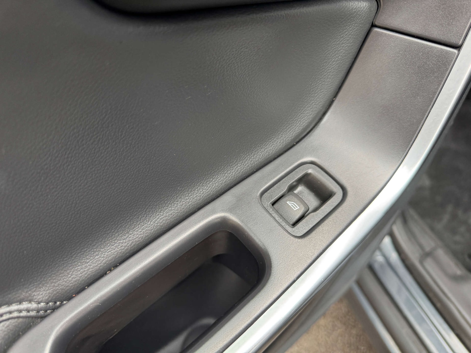 Used Volvo XC60 2016 for sale - 77224827: Photo 78