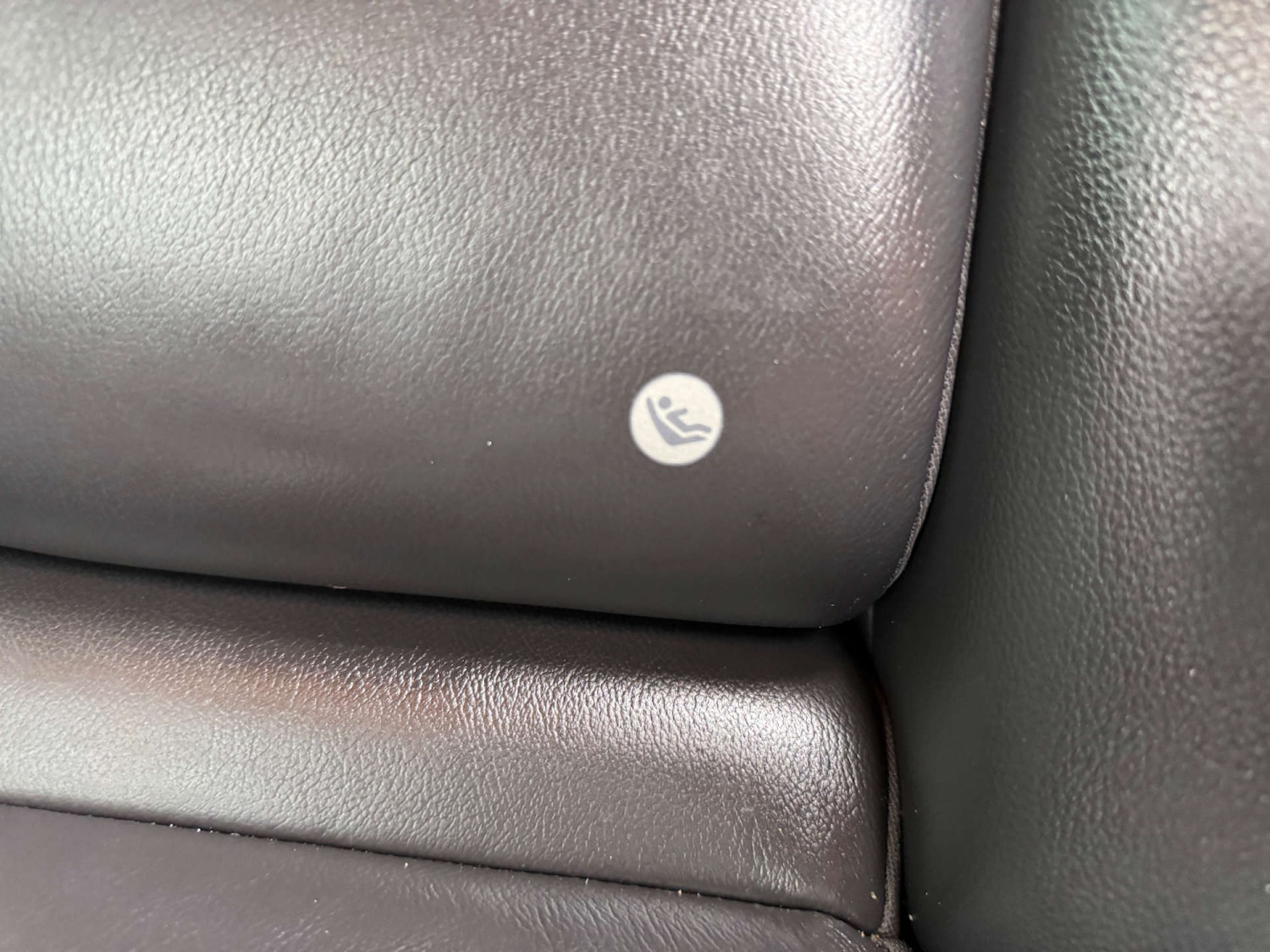 Used Volvo XC60 2016 for sale - 77224827: Photo 82