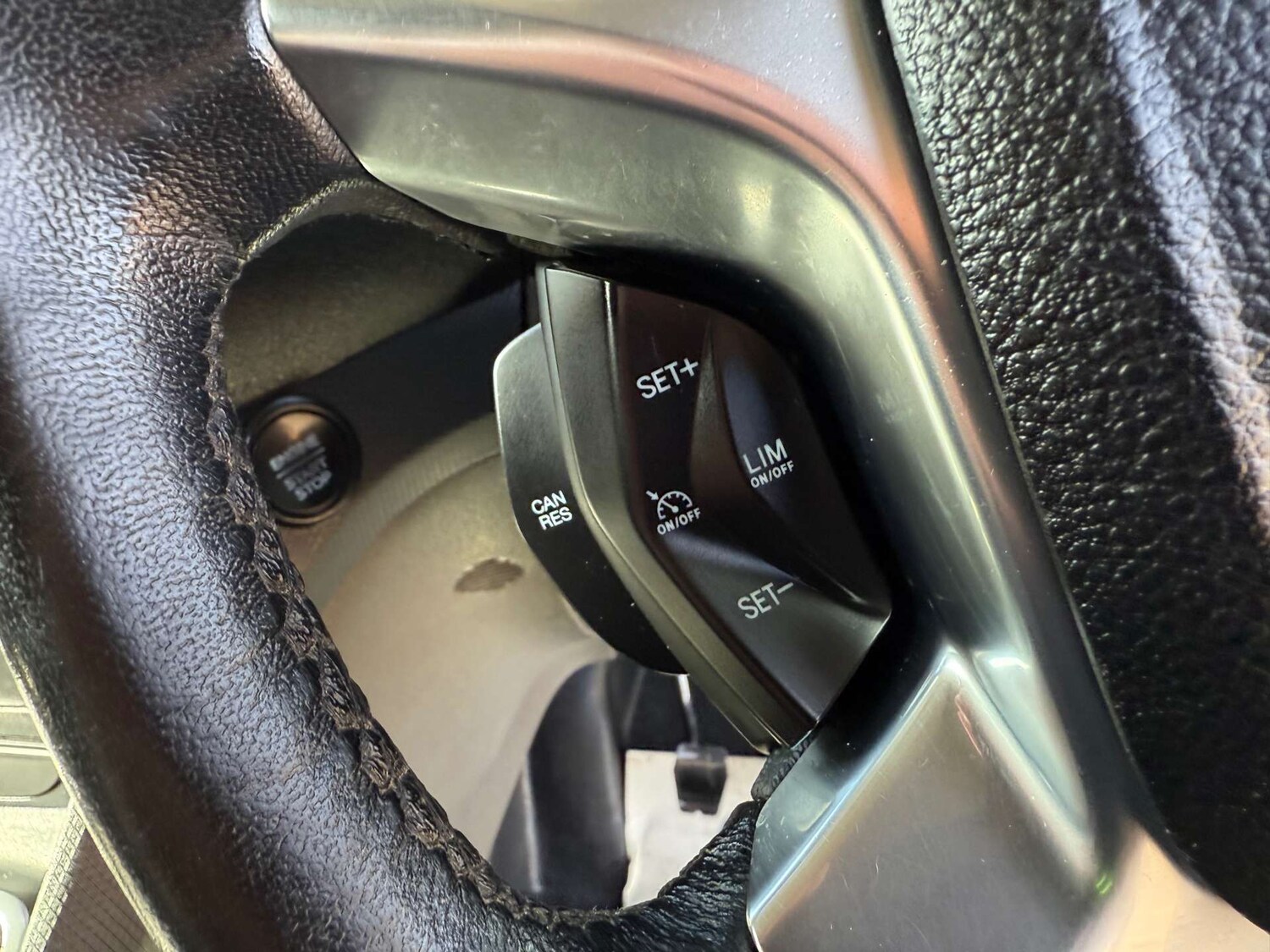 Used Ford Transit Connect 2020 for sale - 76547271: Photo 47