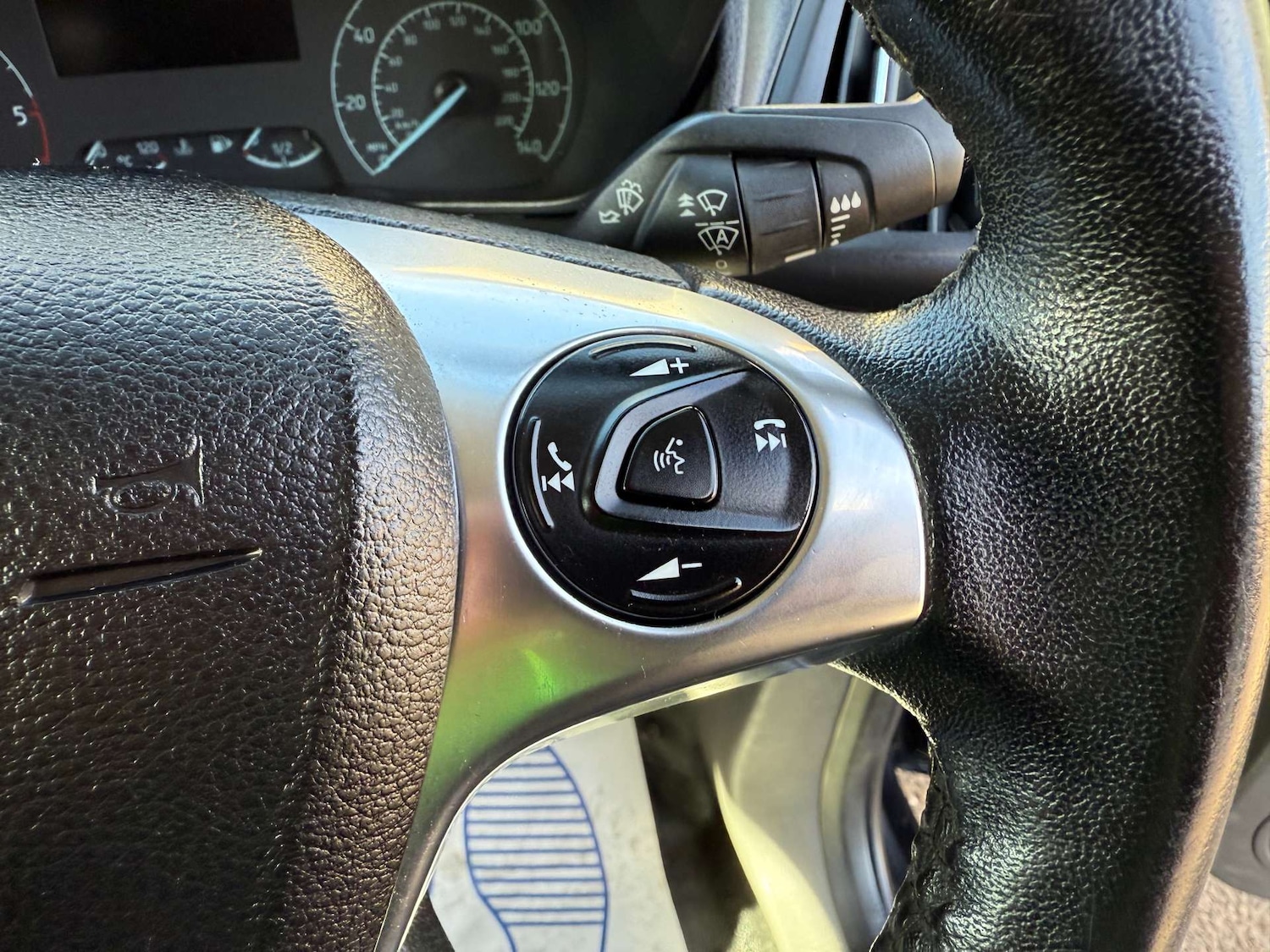 Used Ford Transit Connect 2020 for sale - 76547271: Photo 50