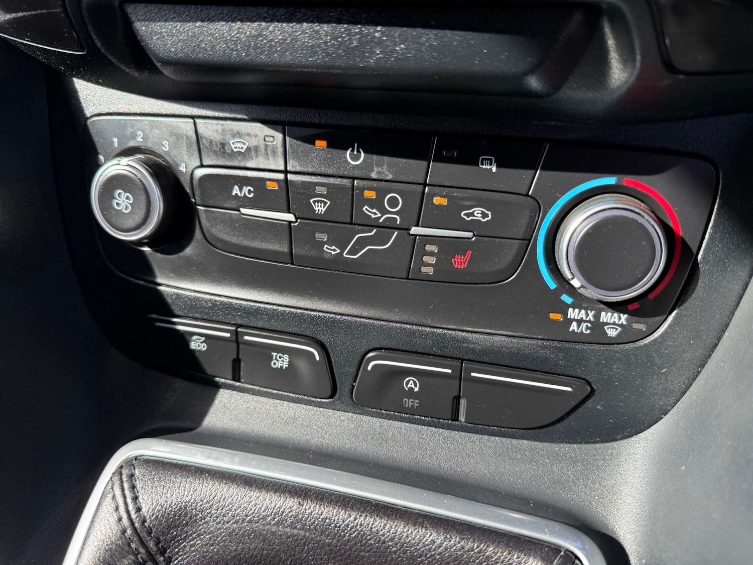 Used Ford Transit Connect 2020 for sale - 76547271: Photo 52