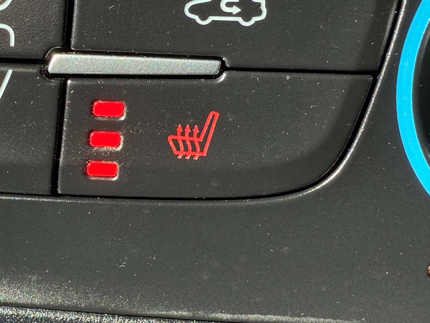 Used Ford Transit Connect 2020 for sale - 76547271: Photo 53