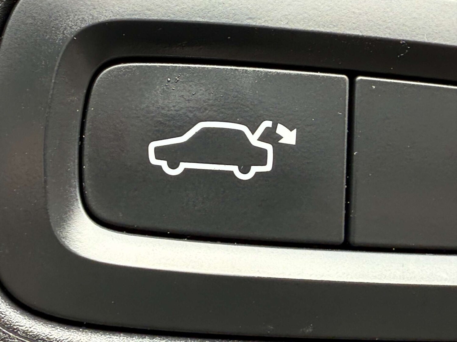 Used Volvo V90 2017 for sale - 76197210: Photo 57