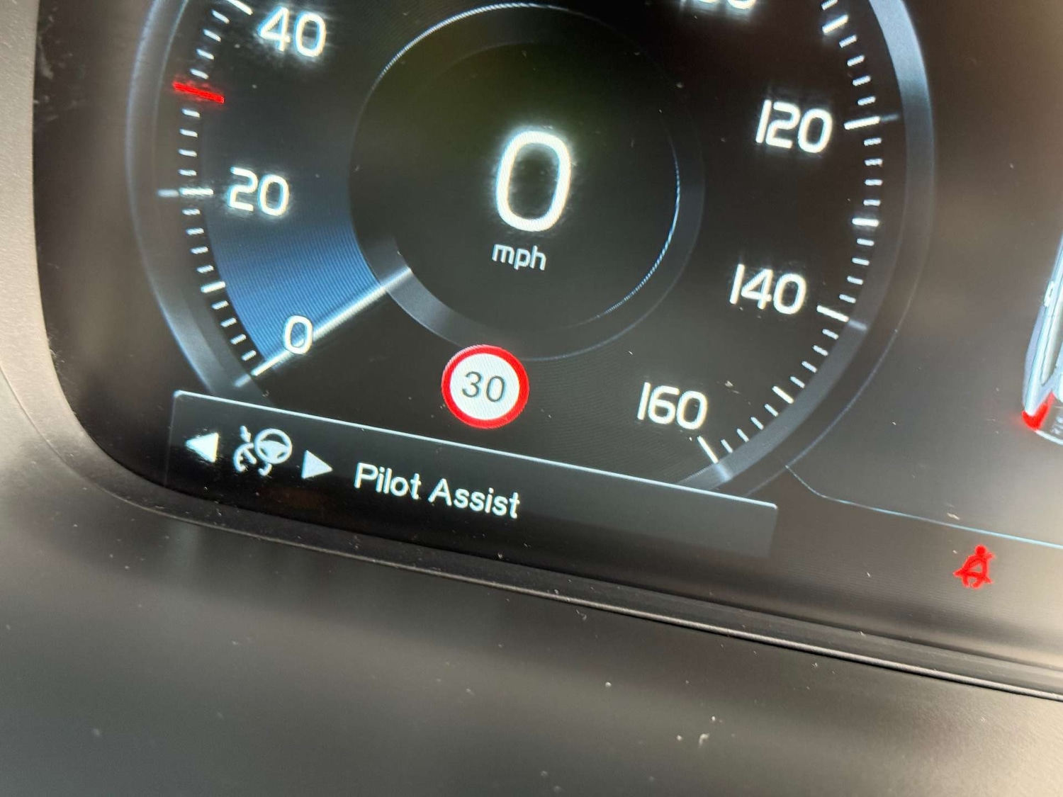 Used Volvo V90 2017 for sale - 76197210: Photo 58