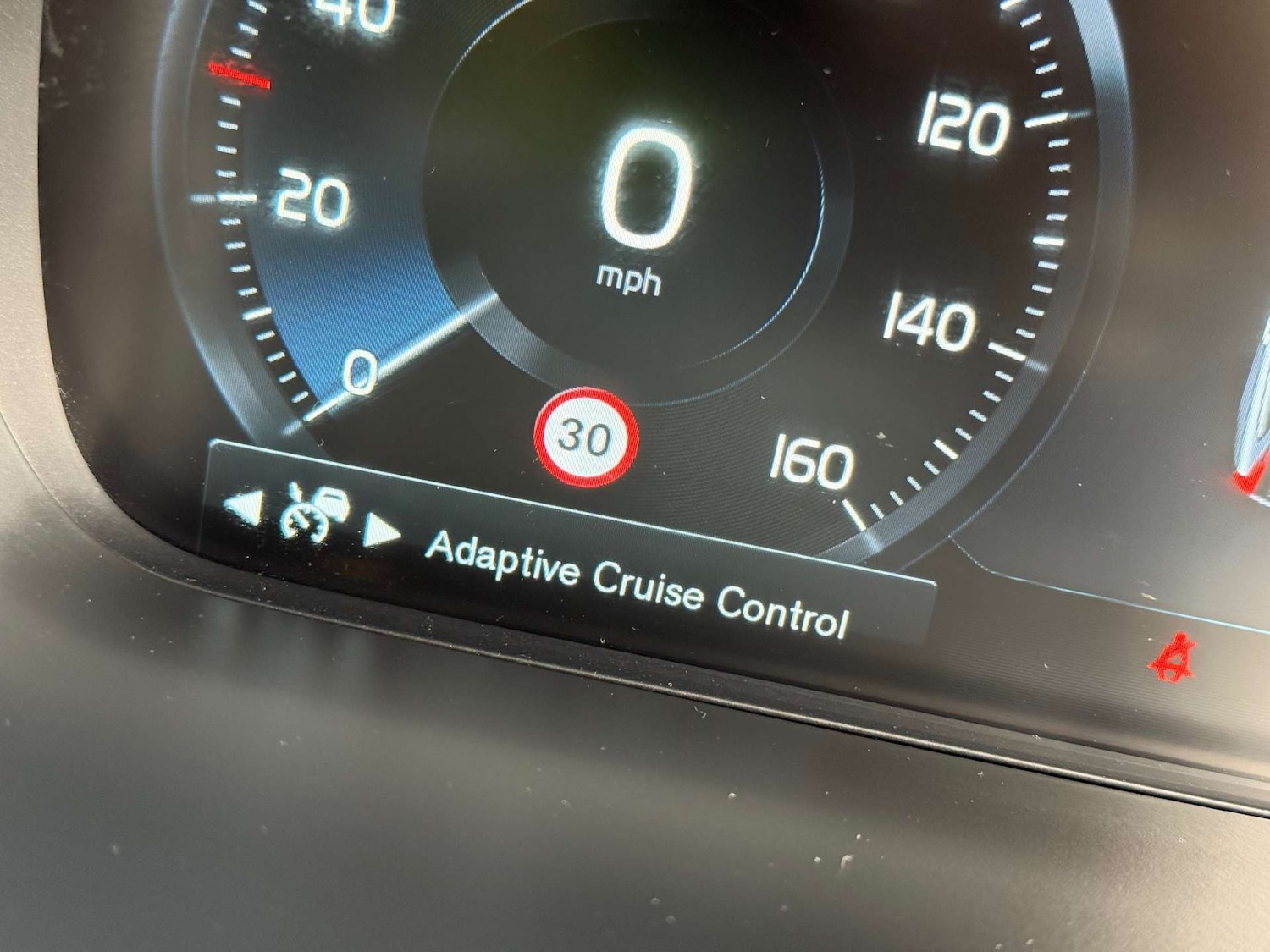 Used Volvo V90 2017 for sale - 76197210: Photo 59