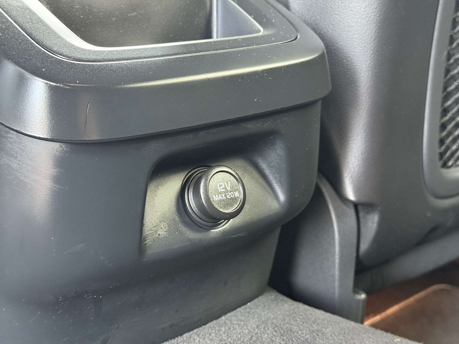 Used Volvo V90 2017 for sale - 76197210: Photo 71