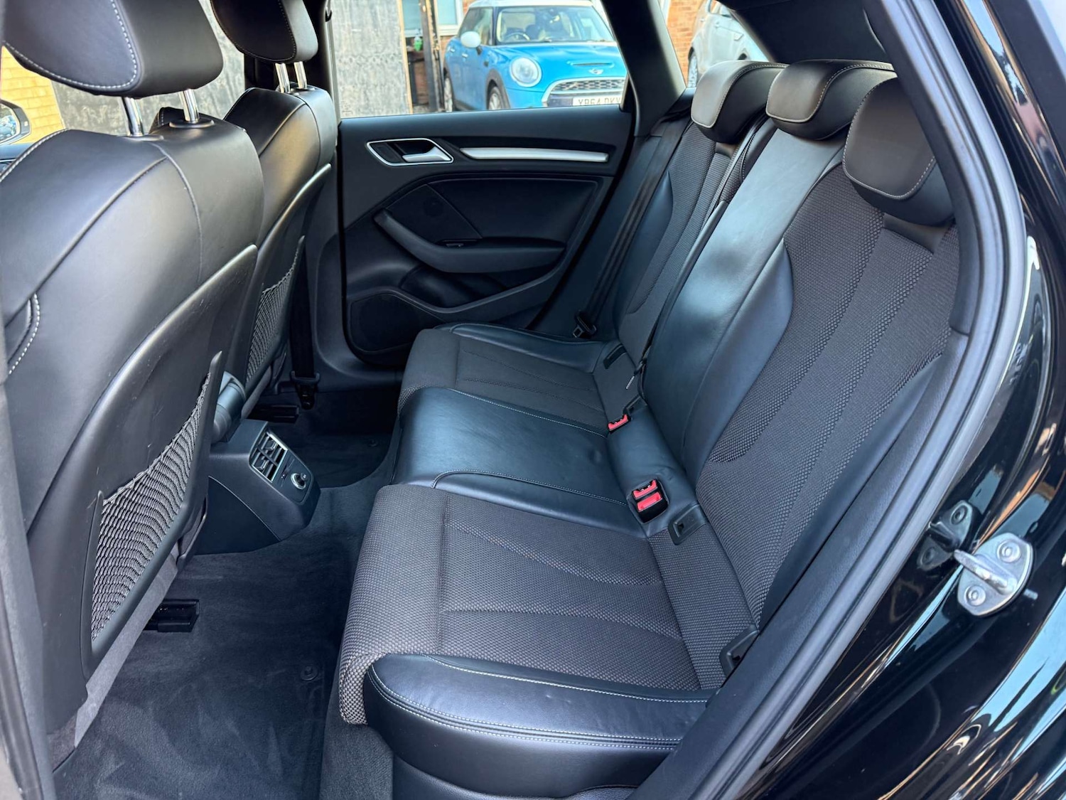 Used Audi A3 2018 for sale - 77055554: Photo 31