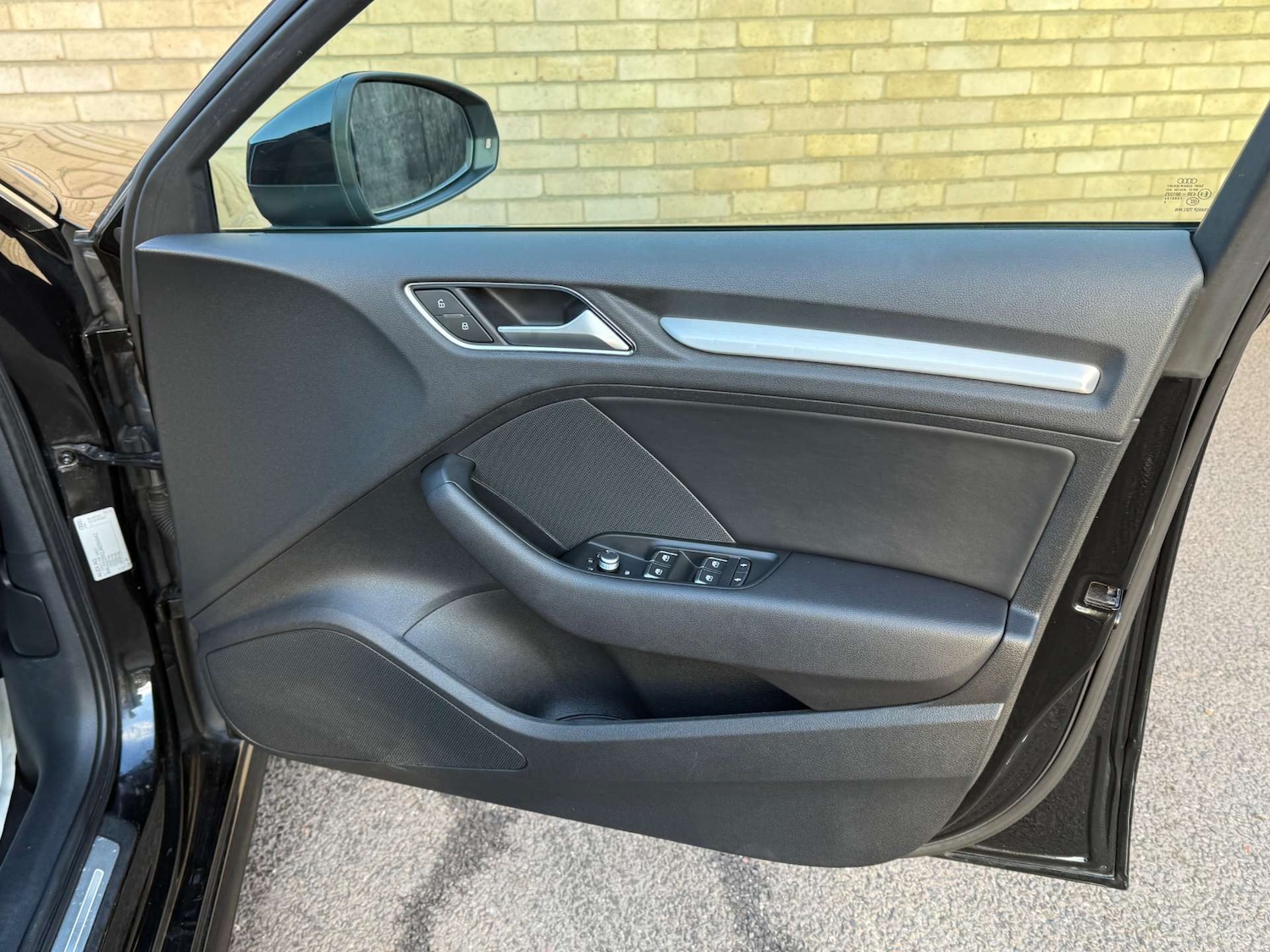 Used Audi A3 2018 for sale - 77055554: Photo 37