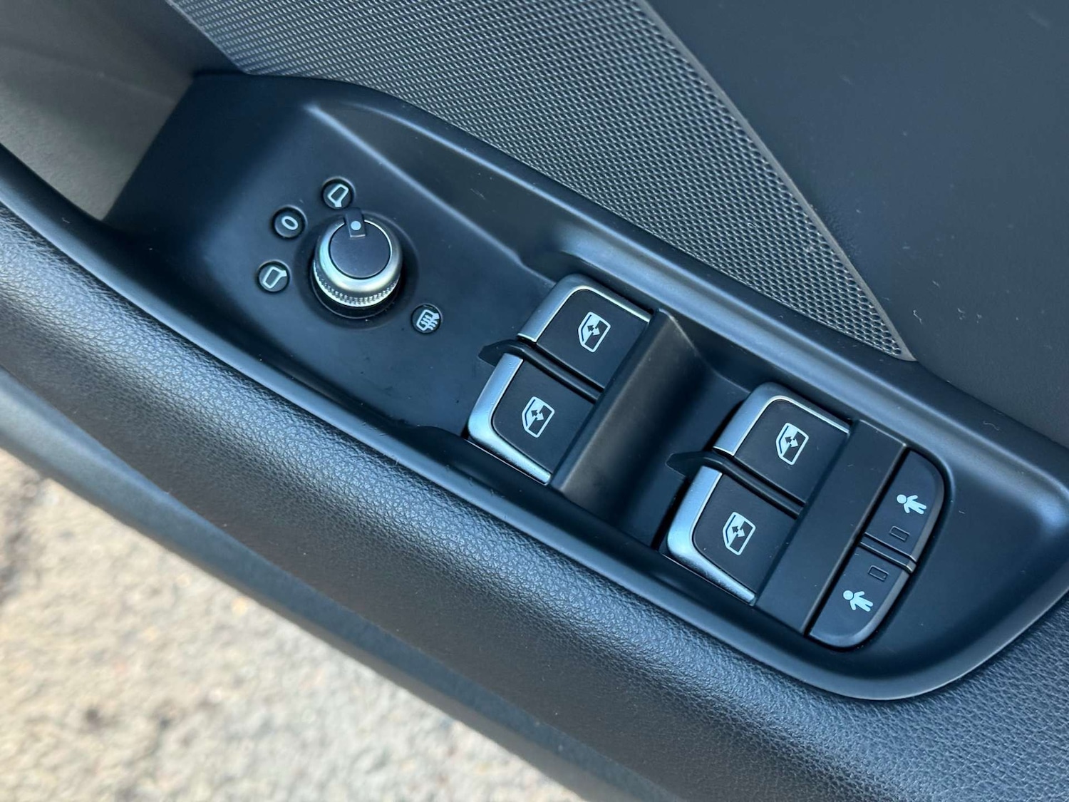 Used Audi A3 2018 for sale - 77055554: Photo 38