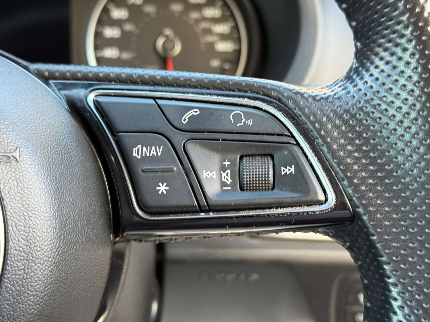 Used Audi A3 2018 for sale - 77055554: Photo 41