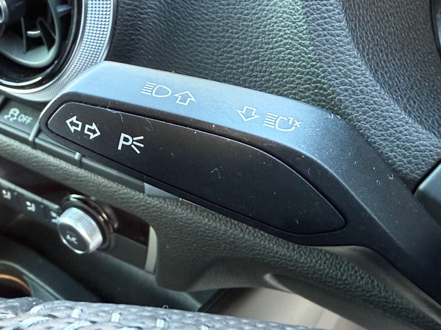 Used Audi A3 2018 for sale - 77055554: Photo 42