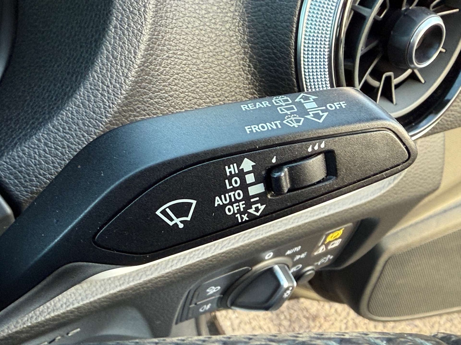 Used Audi A3 2018 for sale - 77055554: Photo 43