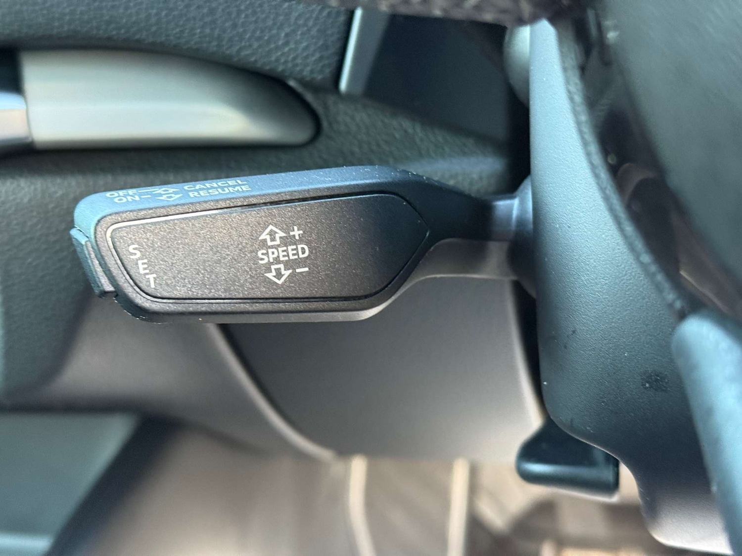 Used Audi A3 2018 for sale - 77055554: Photo 45