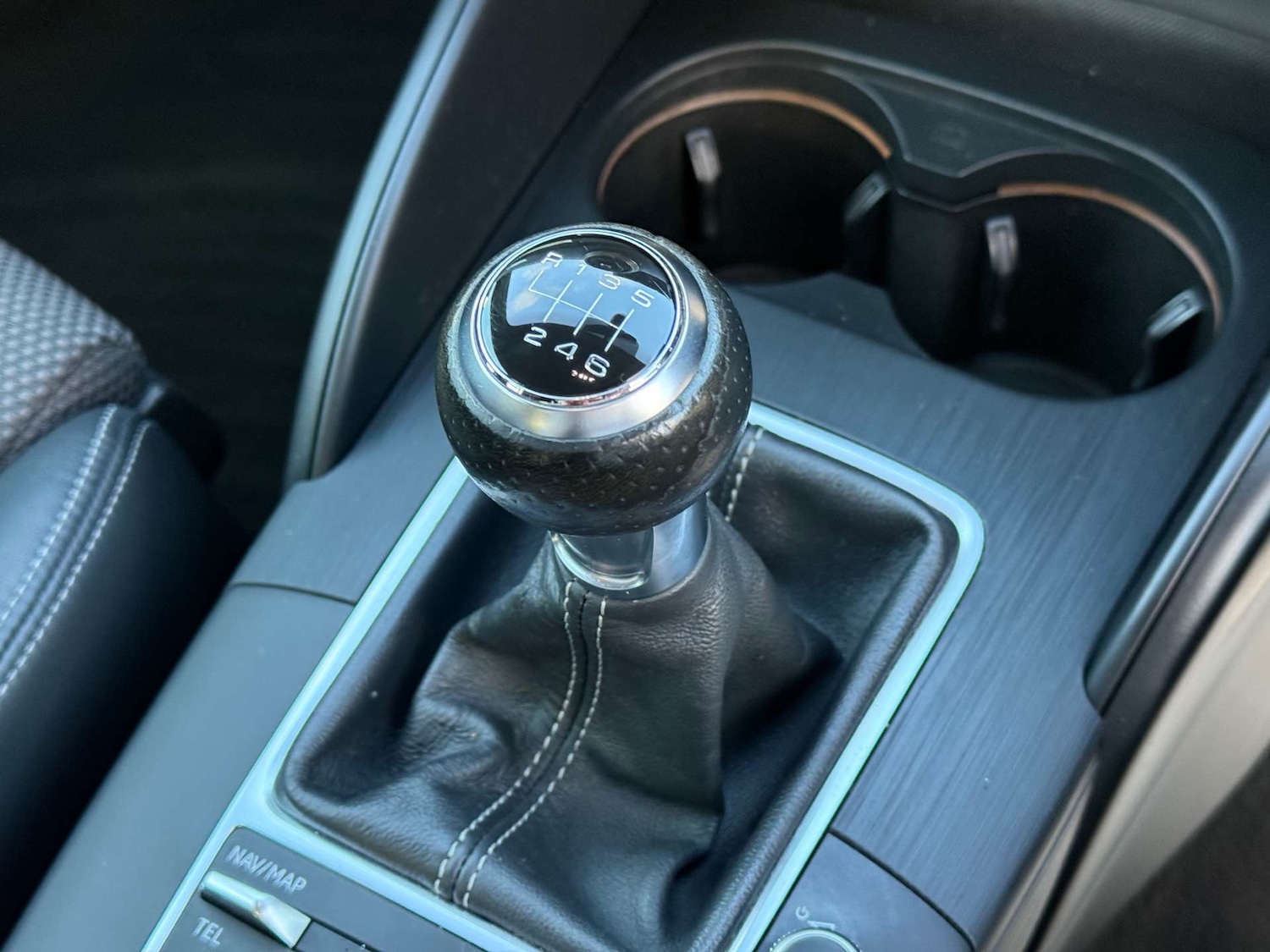 Used Audi A3 2018 for sale - 77055554: Photo 47