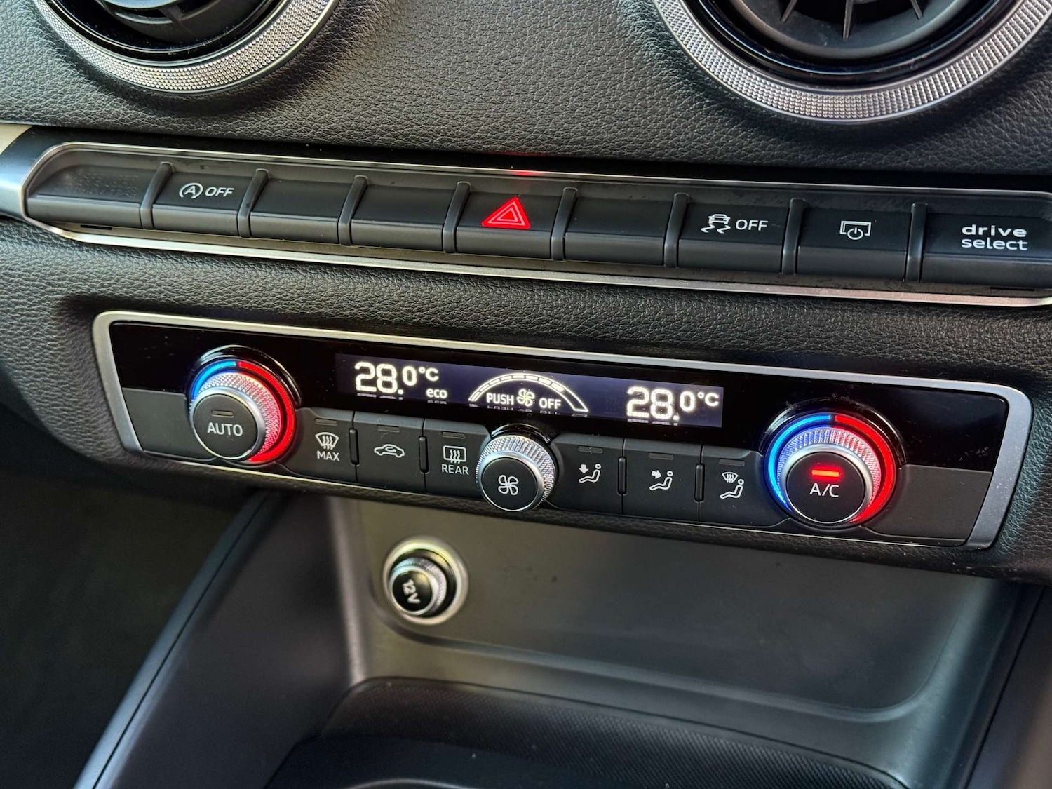 Used Audi A3 2018 for sale - 77055554: Photo 48