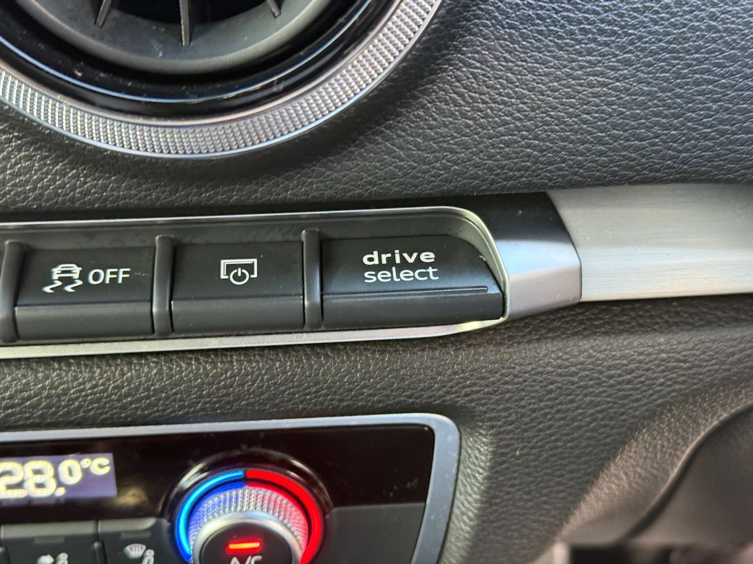 Used Audi A3 2018 for sale - 77055554: Photo 49