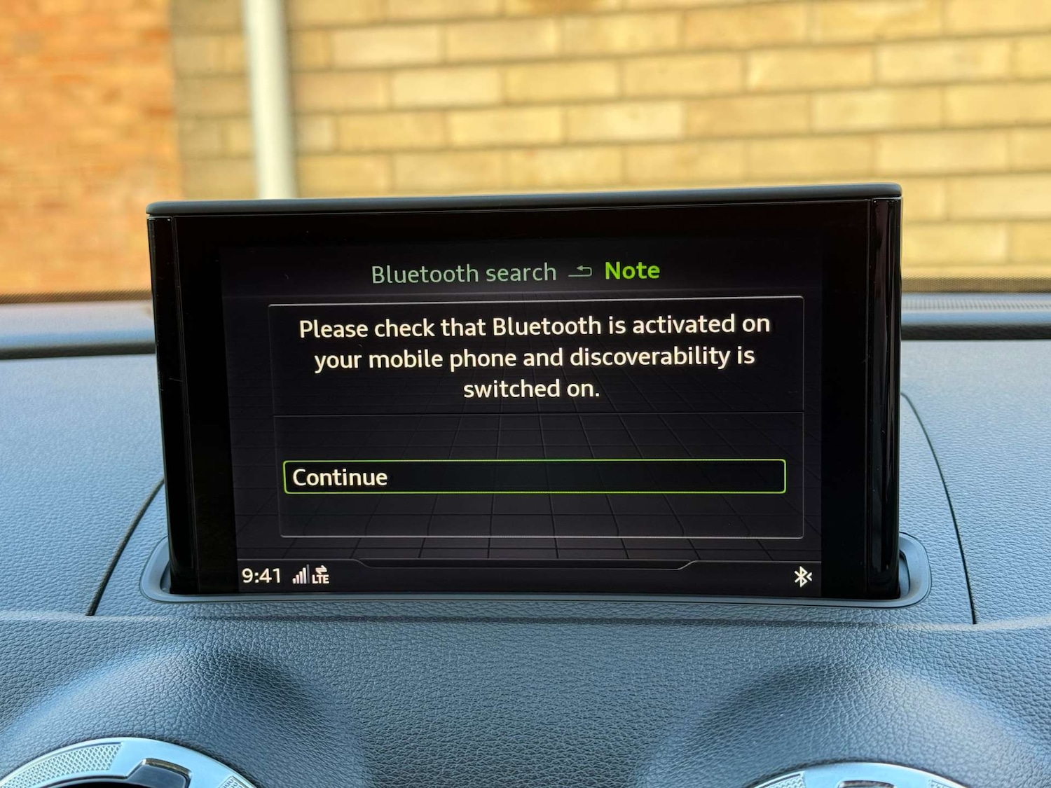 Used Audi A3 2018 for sale - 77055554: Photo 51