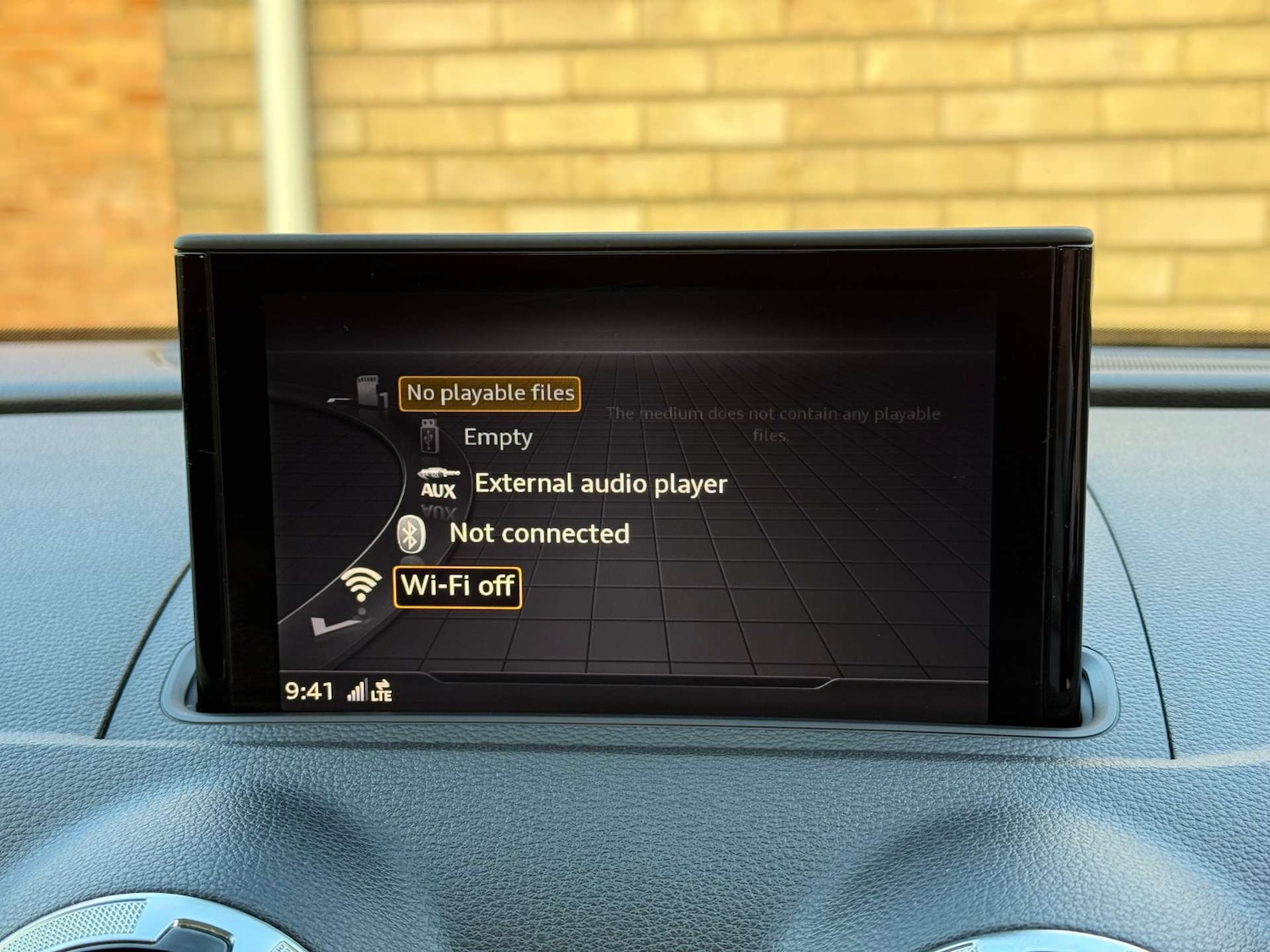 Used Audi A3 2018 for sale - 77055554: Photo 52