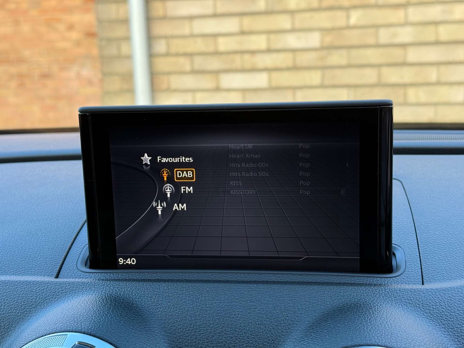 Used Audi A3 2018 for sale - 77055554: Photo 53