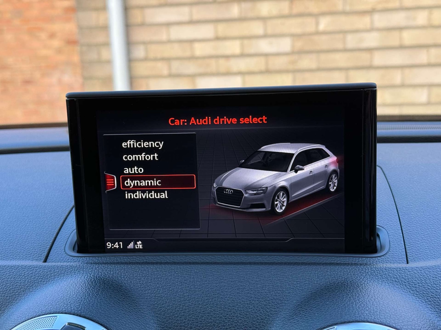 Used Audi A3 2018 for sale - 77055554: Photo 54