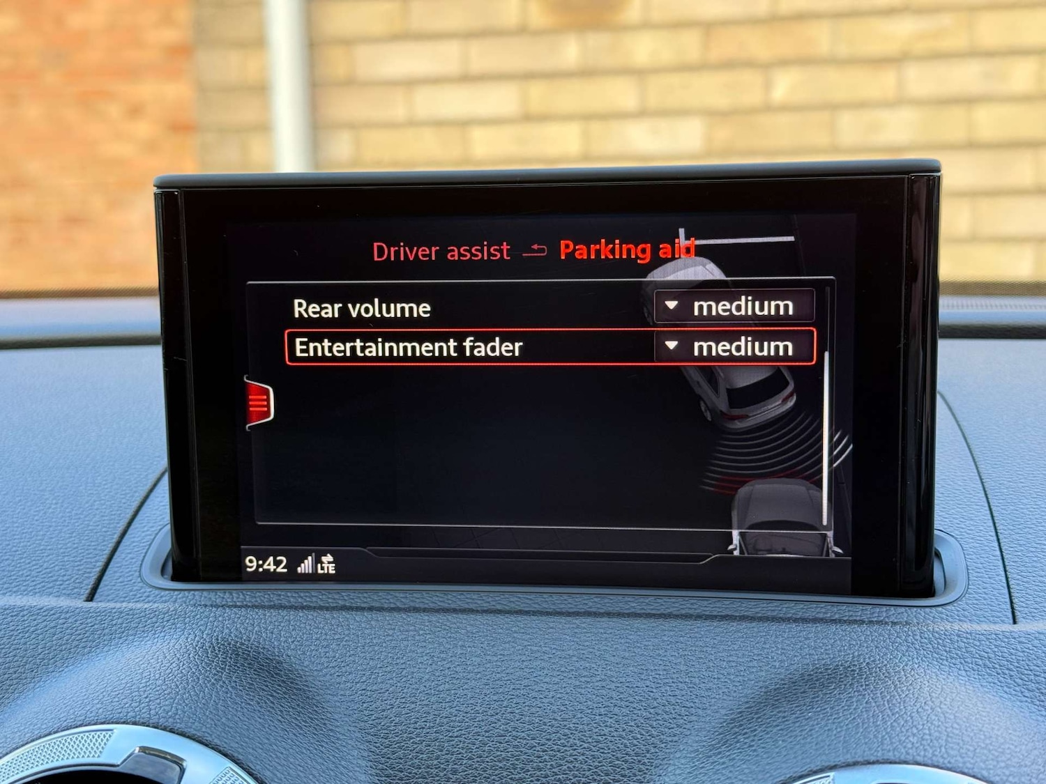 Used Audi A3 2018 for sale - 77055554: Photo 57