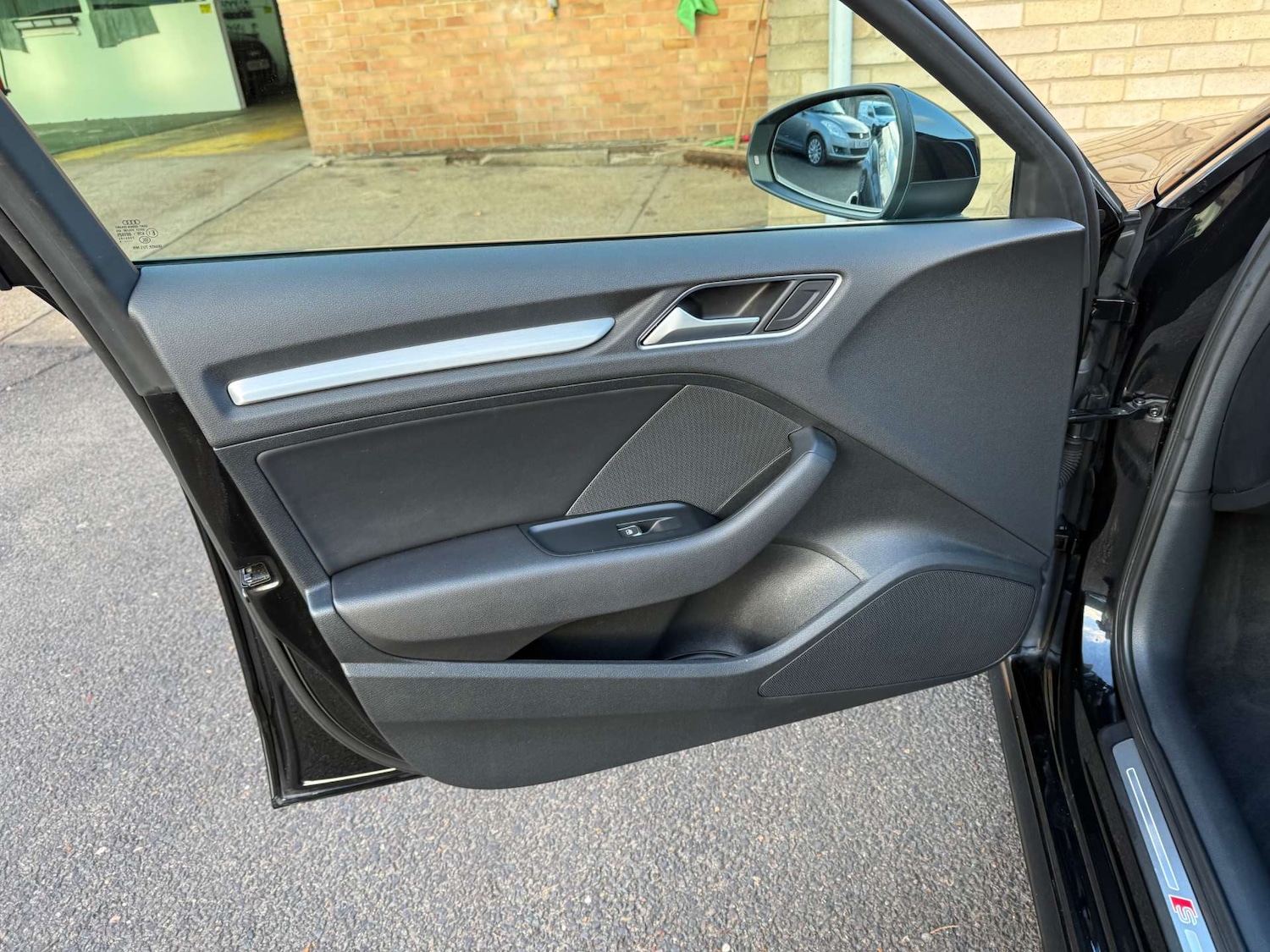 Used Audi A3 2018 for sale - 77055554: Photo 58