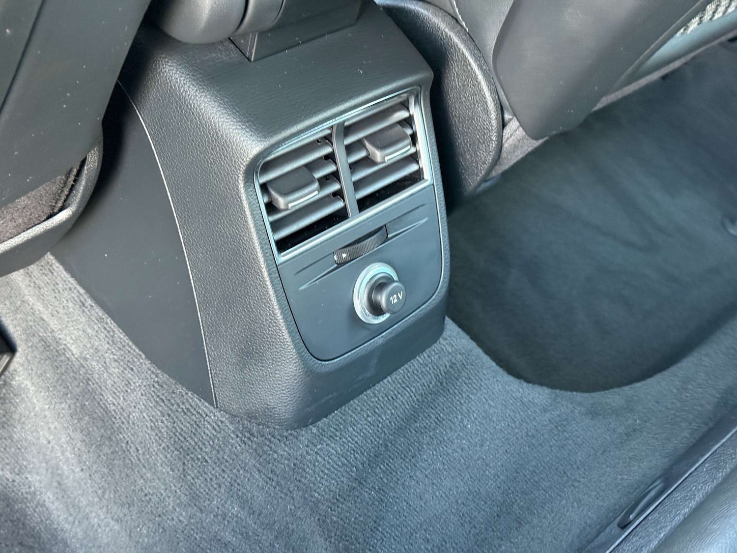 Used Audi A3 2018 for sale - 77055554: Photo 60