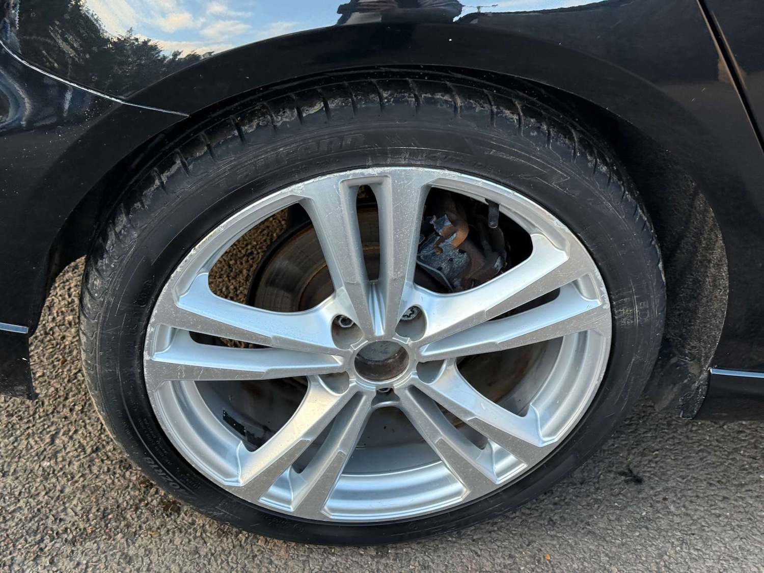 Used Audi A3 2018 for sale - 77055554: Photo 76