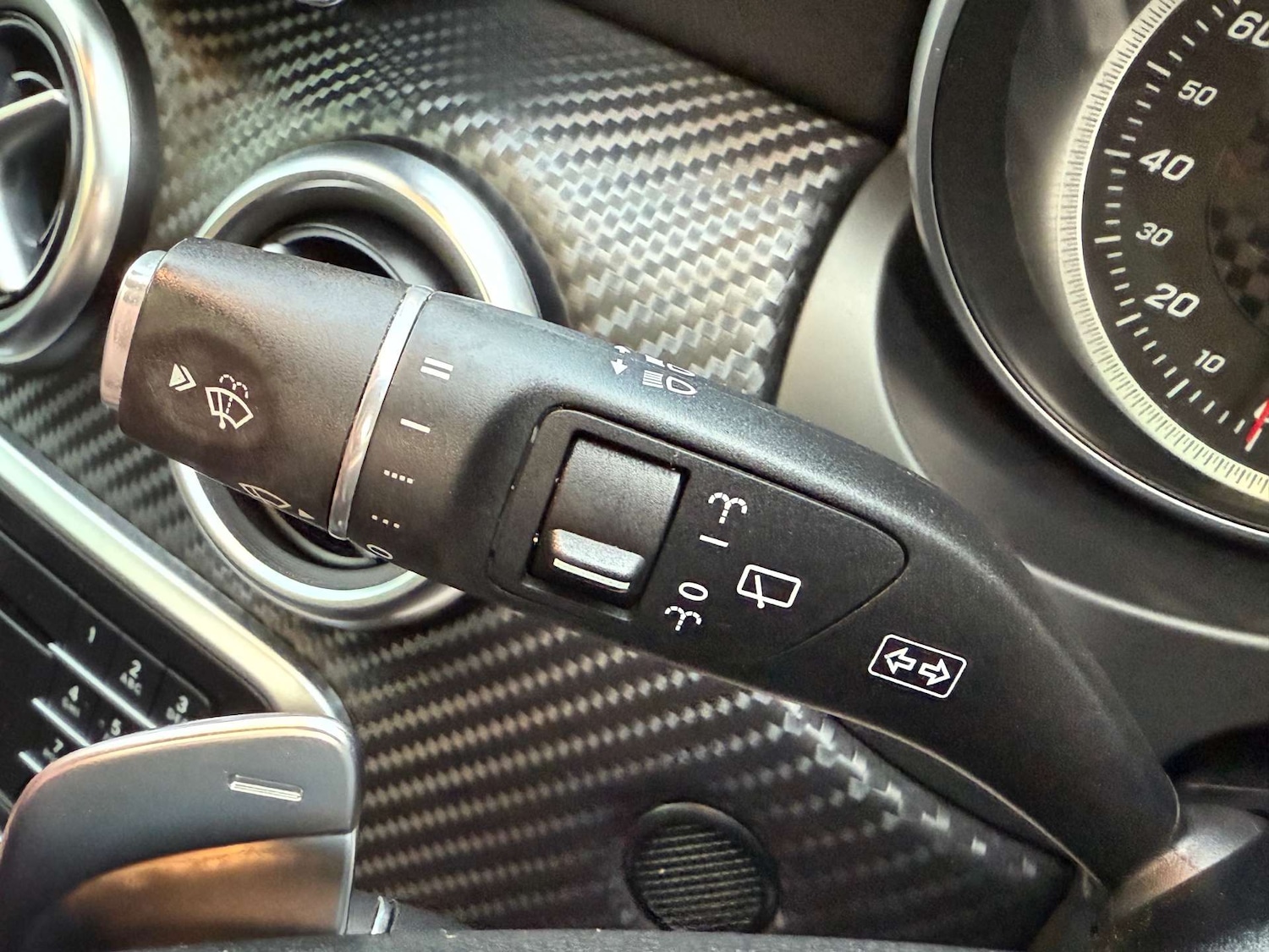 Used Mercedes-Benz A-Class 2017 for sale - 77172468: Photo 40