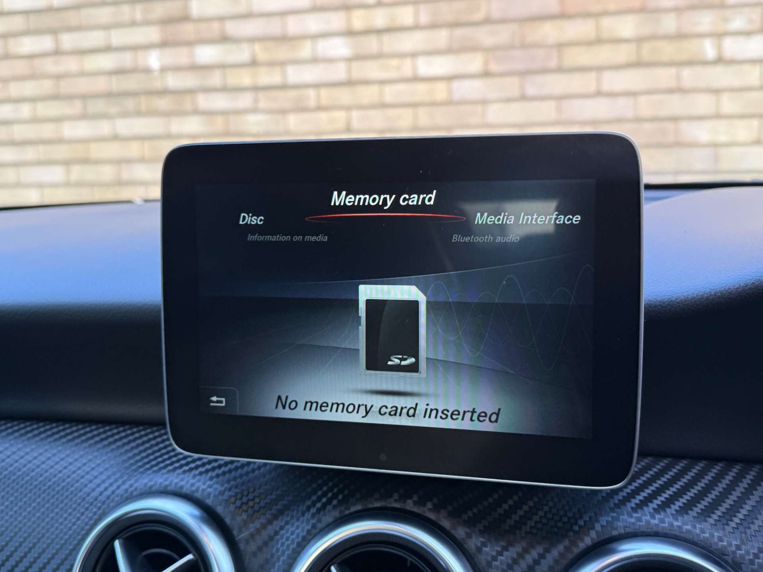 Used Mercedes-Benz A-Class 2017 for sale - 77172468: Photo 48