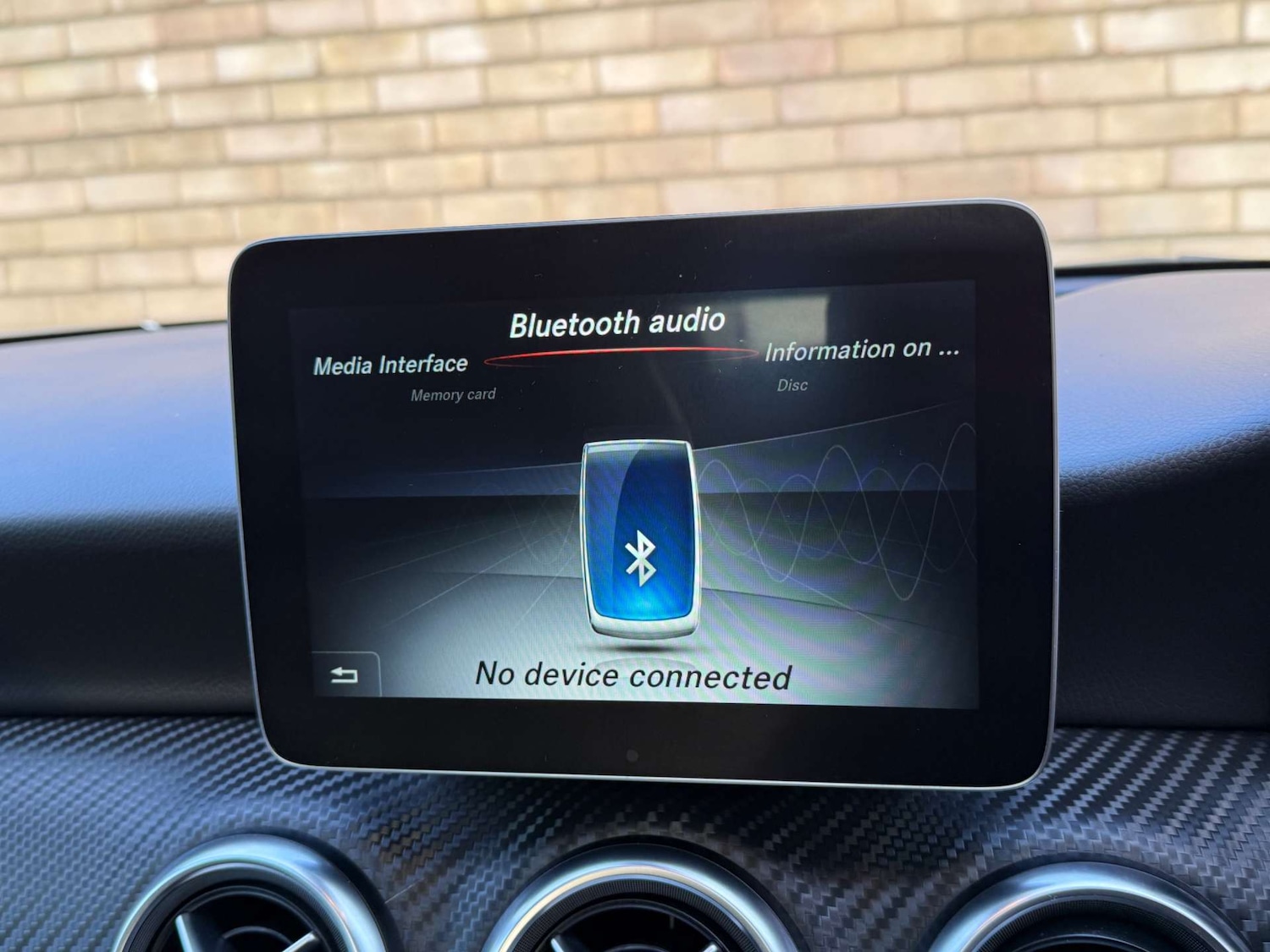 Used Mercedes-Benz A-Class 2017 for sale - 77172468: Photo 49