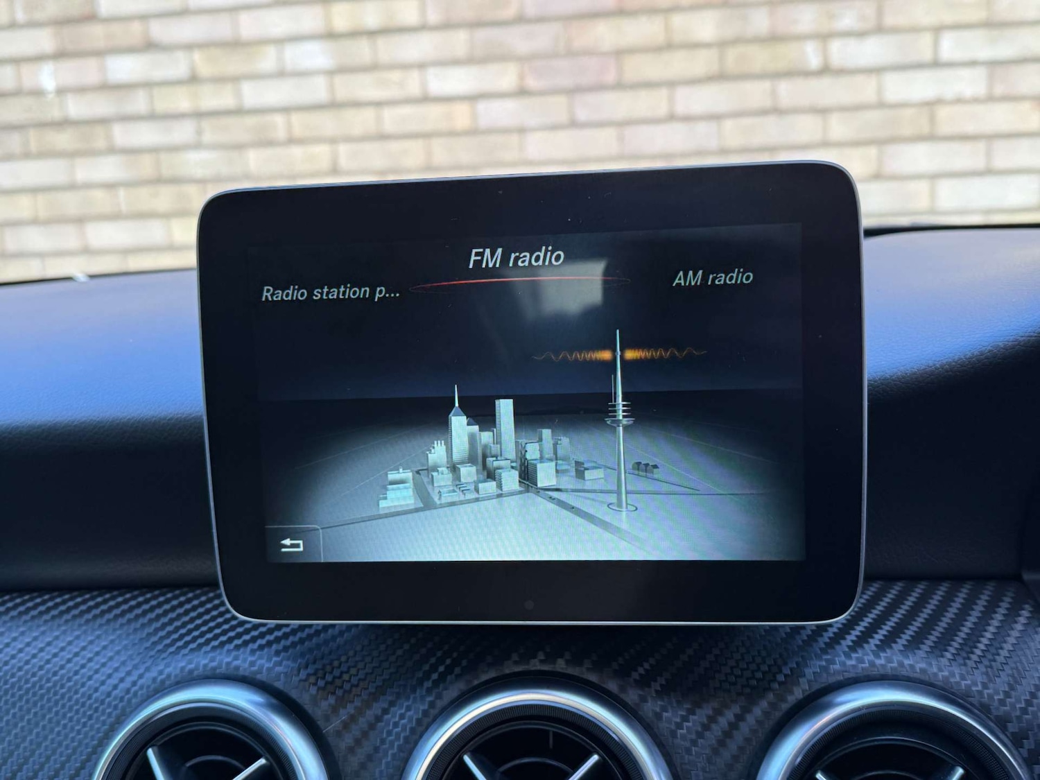 Used Mercedes-Benz A-Class 2017 for sale - 77172468: Photo 51