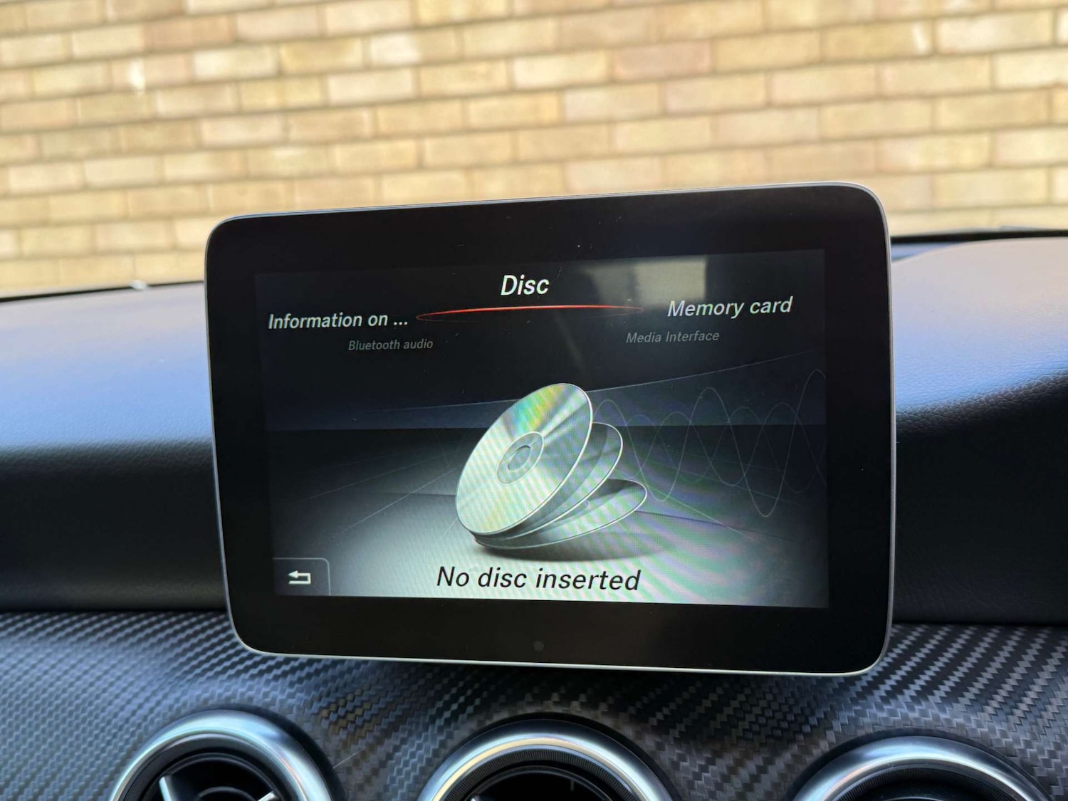 Used Mercedes-Benz A-Class 2017 for sale - 77172468: Photo 52