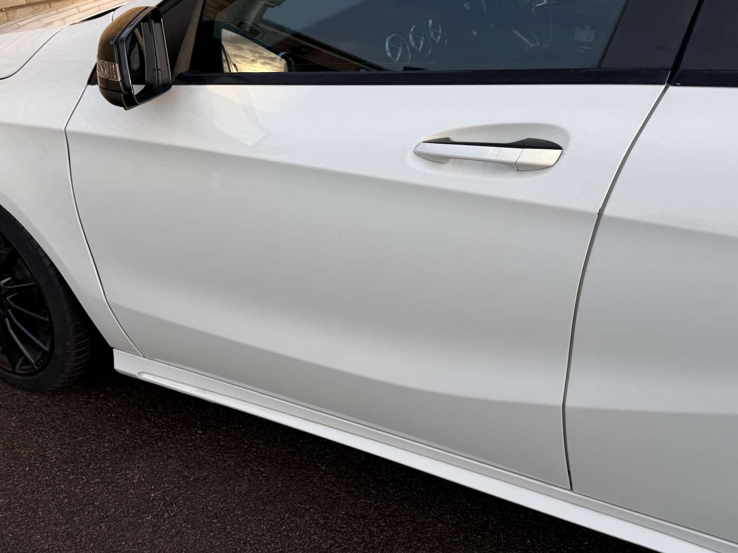 Used Mercedes-Benz A-Class 2017 for sale - 77172468: Photo 68