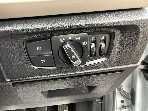 Used BMW 1 Series 2017 for sale - 76333127: Photo 45