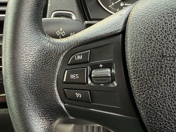 Used BMW 1 Series 2017 for sale - 76333127: Photo 47