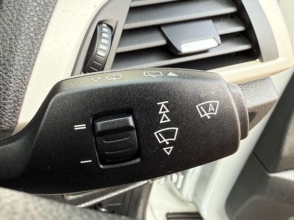 Used BMW 1 Series 2017 for sale - 76333127: Photo 50