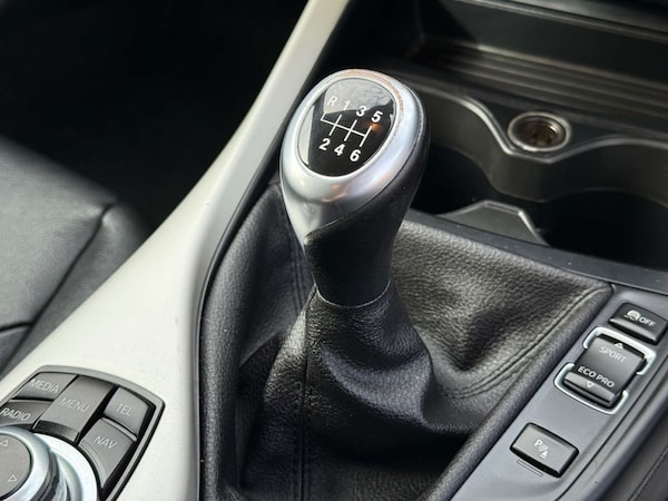 Used BMW 1 Series 2017 for sale - 76333127: Photo 51