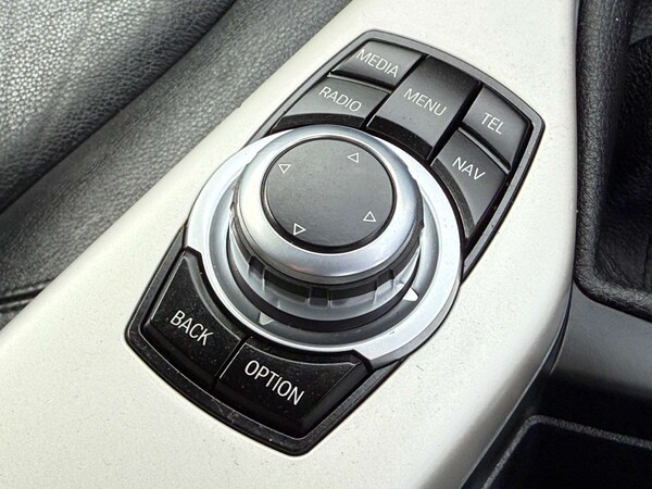Used BMW 1 Series 2017 for sale - 76333127: Photo 53